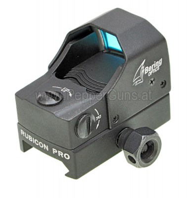 BE50005 Bering Optics - Rubicon Pro (2)